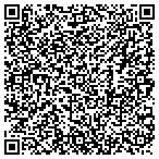QR code with Administration Minnesota Department contacts
