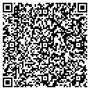 QR code with Bcgi Inc contacts