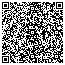 QR code with County of Renville contacts