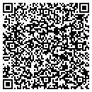 QR code with Petra Development contacts