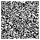 QR code with Madelia Public Library contacts