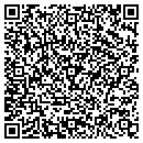QR code with Erl's Food Market contacts