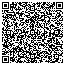 QR code with Christiansen Store contacts