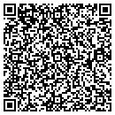 QR code with Paul Vroman contacts