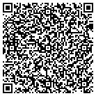 QR code with Thomas Kinkade Gallery contacts