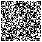 QR code with Benchmark Electronics contacts