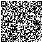 QR code with Stem Cell Institute contacts