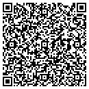 QR code with Cost Cutters contacts