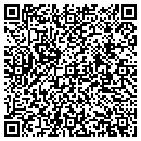 QR code with CCP-Gorham contacts