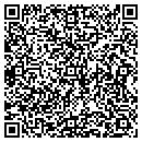 QR code with Sunset Burial Assn contacts
