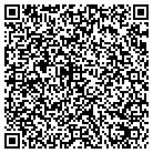 QR code with Sinex Aviation Tech Corp contacts