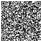 QR code with Precision Maintenance Concepts contacts