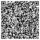 QR code with Kevin Berger contacts