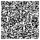 QR code with Rissling Construction Group contacts