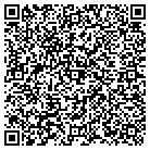 QR code with New Beginning Tabernacle Chur contacts