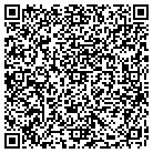 QR code with Tolerance Tool Inc contacts