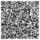QR code with Cutting Edge Logistics contacts