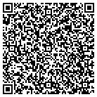 QR code with Alliance Church-Northwest contacts