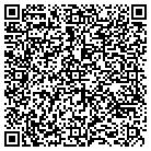 QR code with Ponds Edge Early Learning Schl contacts
