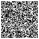 QR code with Aitkin Self-Serv contacts