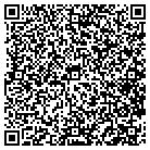 QR code with Tierra Custom Stone Inc contacts