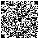 QR code with Diesel Injection Specialists contacts