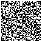 QR code with Sovereign Grace Fellowship contacts