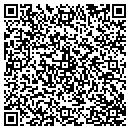 QR code with ALCA Corp contacts