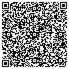 QR code with Aire Fresh Cleaning Systems contacts