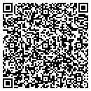 QR code with Seven Dolors contacts
