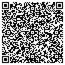 QR code with Greg Bonnema CPA contacts