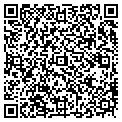 QR code with Hitch It contacts