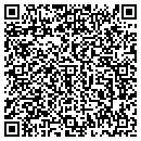 QR code with Tom Piper Painting contacts