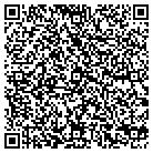 QR code with National Fleet Network contacts