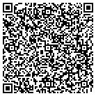 QR code with Stephen R Armstrong contacts