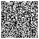 QR code with Brabbit Keri contacts