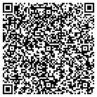 QR code with Sun Rays Tanning Center contacts