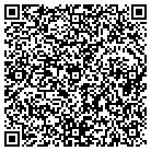 QR code with Maplewood Pet Care-Boarding contacts