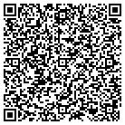 QR code with Dave's Sportland Boat Storage contacts