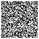QR code with Master Pak Containers contacts