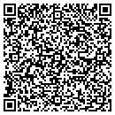 QR code with Alphonse Halfman contacts