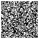 QR code with Adobe Design & Consulting contacts