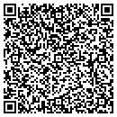 QR code with Jon Heckman contacts