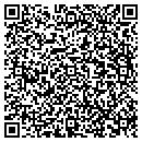 QR code with True Value Hardware contacts