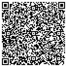 QR code with Absolute Title & Abstract Co L contacts