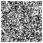QR code with Jt Concrete & Masonry Inc contacts