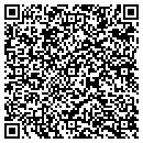 QR code with Robert Sipe contacts