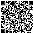 QR code with BP contacts