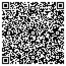 QR code with Approved Equal Co contacts