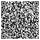 QR code with Mesa Ranger District contacts